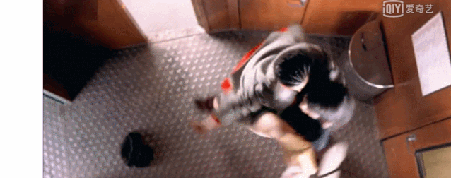 《我就是演员巅峰对决》收官之夜,李冰冰童年阴影再现(图23) 职场新人发型图片大全_职场新人发型_职场新人发型图片