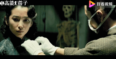 《我就是演员巅峰对决》收官之夜,李冰冰童年阴影再现(图25) 职场新人发型图片_职场新人发型_职场新人发型图片大全