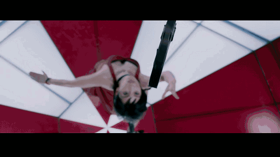 《我就是演员巅峰对决》收官之夜,李冰冰童年阴影再现(图26) 职场新人发型_职场新人发型图片大全_职场新人发型图片