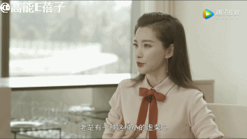 《我就是演员巅峰对决》收官之夜,李冰冰童年阴影再现(图42) 职场新人发型图片大全_职场新人发型_职场新人发型图片