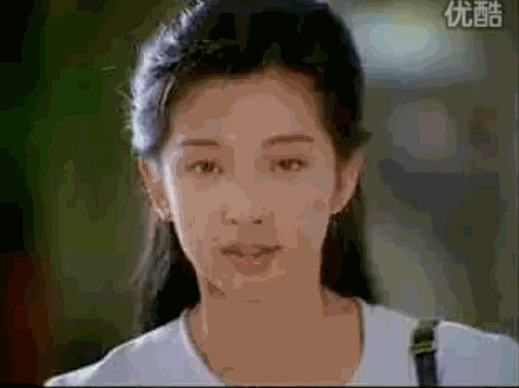 《我就是演员巅峰对决》收官之夜,李冰冰童年阴影再现(图48) 职场新人发型_职场新人发型图片_职场新人发型图片大全