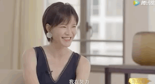 《我就是演员巅峰对决》收官之夜,李冰冰童年阴影再现(图59) 职场新人发型图片大全_职场新人发型_职场新人发型图片