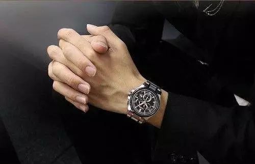 6解决问题的方案制定能力物业人常常面临着公司内外大大小的事务(图1) 职场关键能力论文2500_职场关键能力_职场关键能力论文3000字