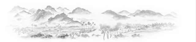 职场情绪管理ppt_职场情绪管理_职场情绪管理的重要性