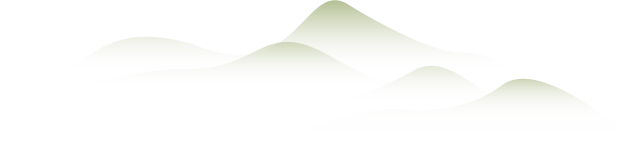 职场情绪管理_职场情绪管理的重要性_职场情绪管理ppt