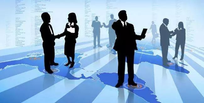 职场情绪管理ppt_职场情绪管理_职场情绪管理的重要性