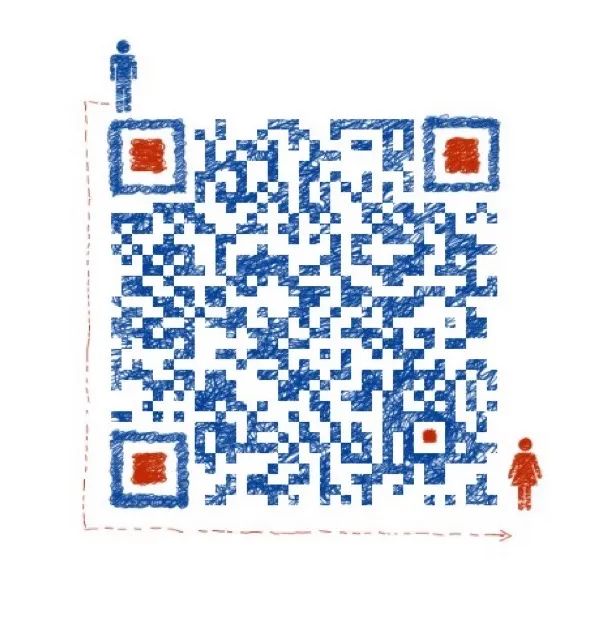 职场关键能力_职场关键能力论文参考文献_职场关键能力论文3000字