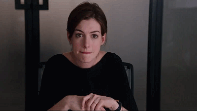 职场新人发型男_职场新人发型_职场新人发型图片大全