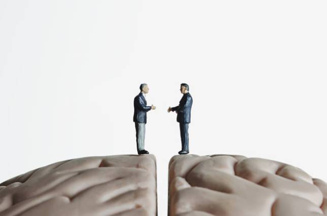 职场情绪管理ppt_职场情绪管理心得体会_职场情绪管理