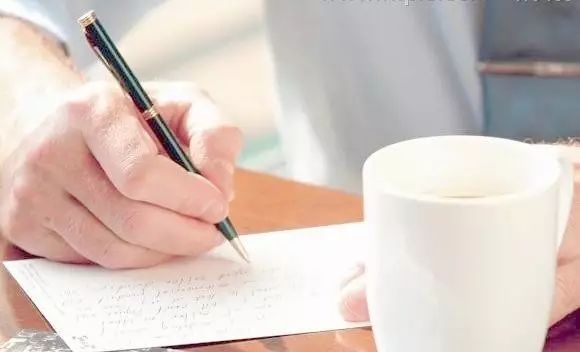 职场情绪管理ppt_职场情绪管理_职场情绪管理心得体会