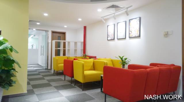 职场情绪管理心得体会_职场情绪管理_职场情绪管理ppt