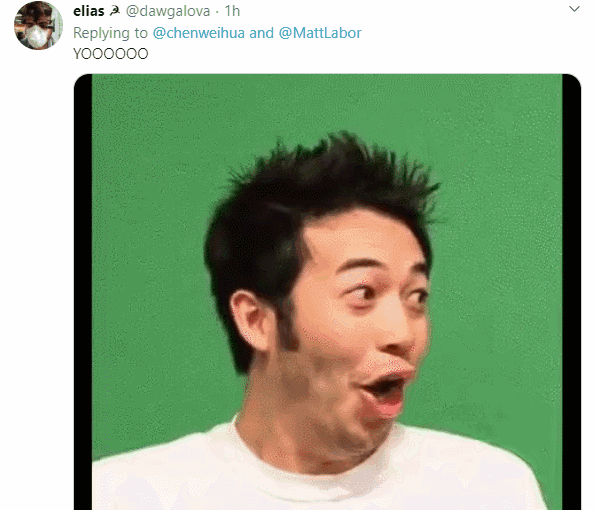 新闻学简历模板 中国日报社欧盟分社社长批评福奇“撒谎”、“守旧群众”(图5) 西南财经大学简历模板_新闻编辑学和新闻众筹_新闻学简历模板