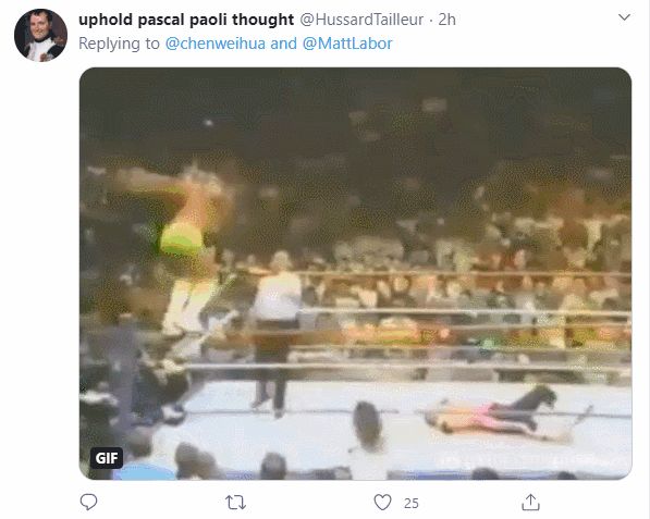 新闻学简历模板 中国日报社欧盟分社社长批评福奇“撒谎”、“守旧群众”(图6) 西南财经大学简历模板_新闻学简历模板_新闻编辑学和新闻众筹