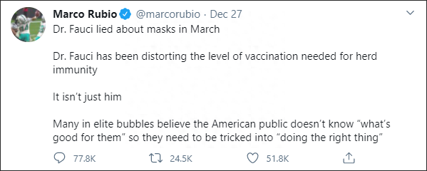 新闻学简历模板 中国日报社欧盟分社社长批评福奇“撒谎”、“守旧群众”(图9) 新闻学简历模板_西南财经大学简历模板_新闻编辑学和新闻众筹