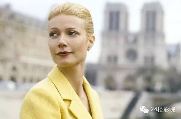 职场新人发型图片女_职场新人发型_职场新人发型图片大全