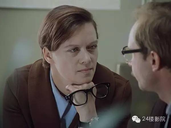 职场新人发型_职场新人发型图片大全_职场新人发型图片女