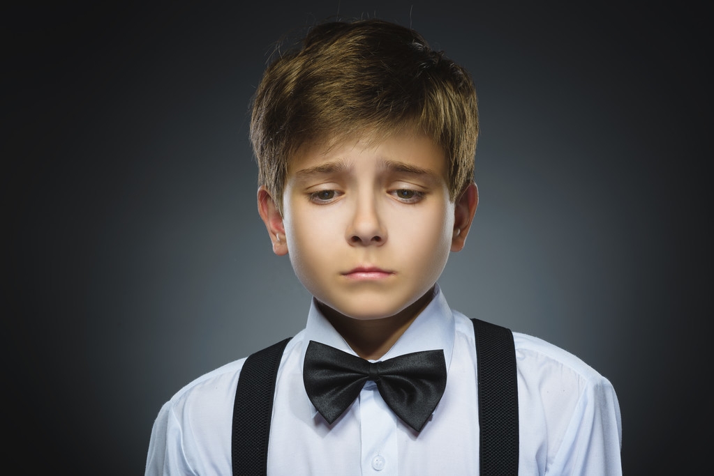 职场电影排行榜前十名豆瓣_豆瓣职场书籍_懒人老猫还是职场那些事儿（千种豆瓣高分原创作品·看行业）