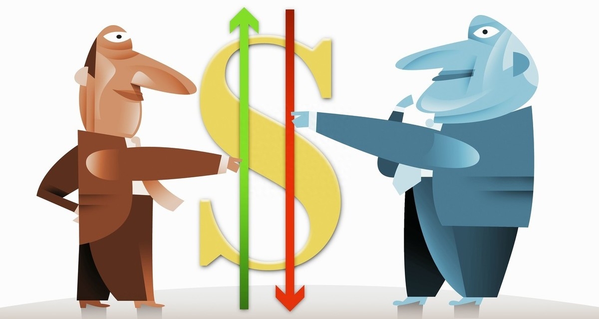 懒人老猫还是职场那些事儿（千种豆瓣高分原创作品·看行业）_豆瓣职场书籍_职场电影排行榜前十名豆瓣