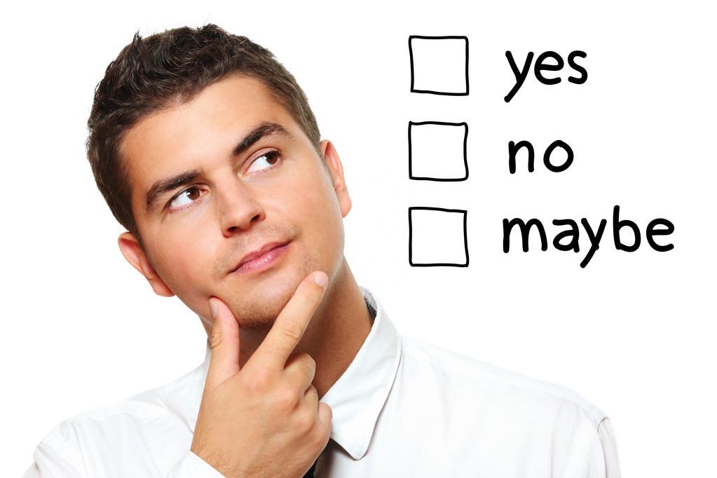 豆瓣职场书籍_懒人老猫还是职场那些事儿（千种豆瓣高分原创作品·看行业）_职场电影排行榜前十名豆瓣