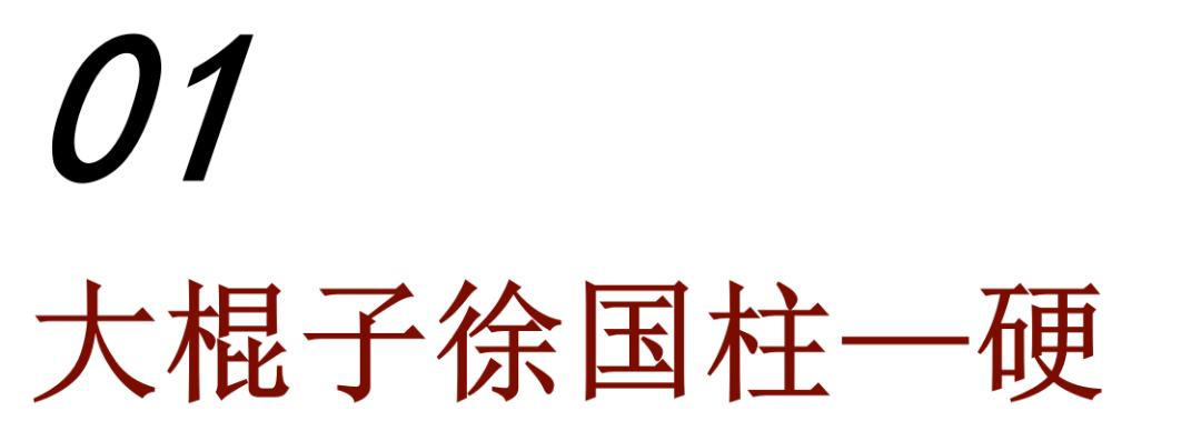 职场关键能力_职场关键能力论文3000_职场关键能力论文