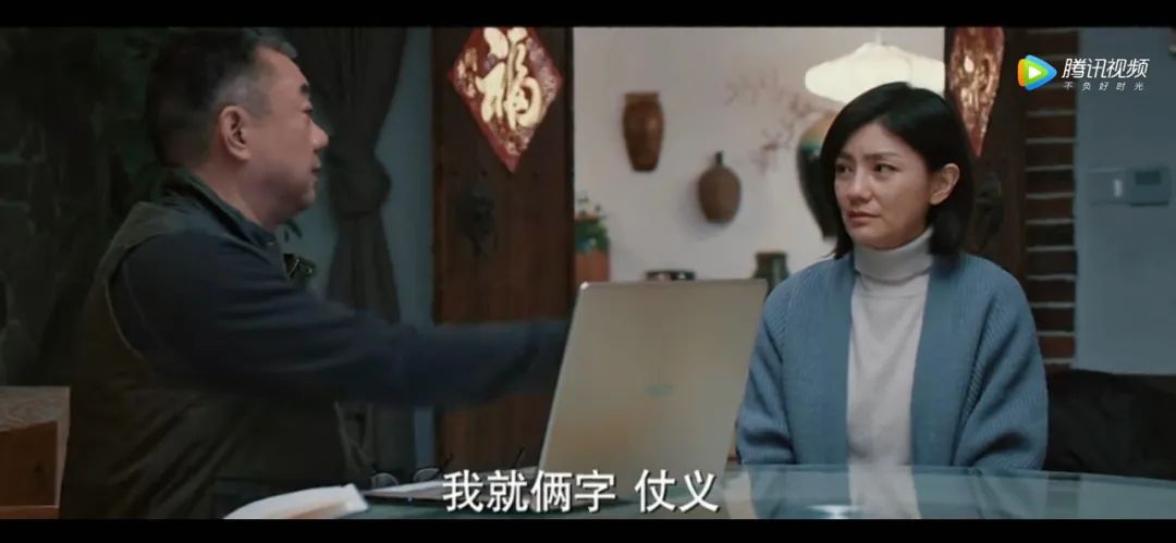 职场关键能力论文3000_职场关键能力论文_职场关键能力