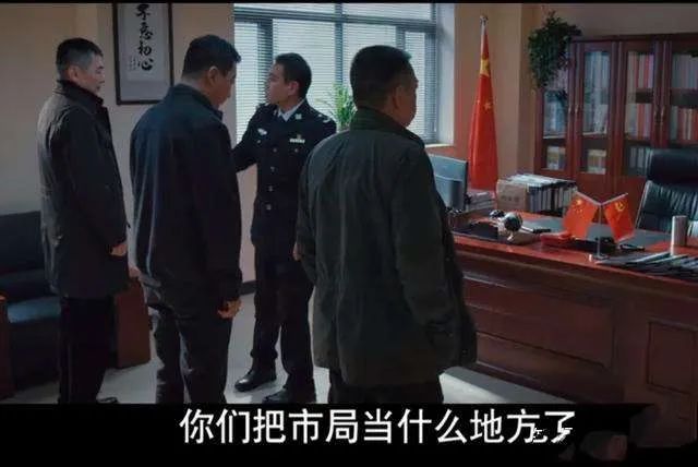 职场关键能力论文3000_职场关键能力_职场关键能力论文