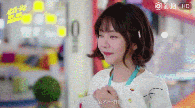 职场新人发型_职场新人发型图片_职场新人发型图片女