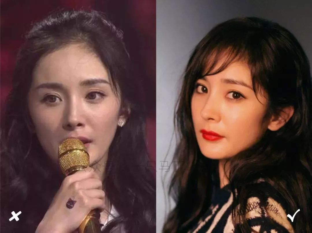 职场新人发型图片女_职场新人发型图片_职场新人发型