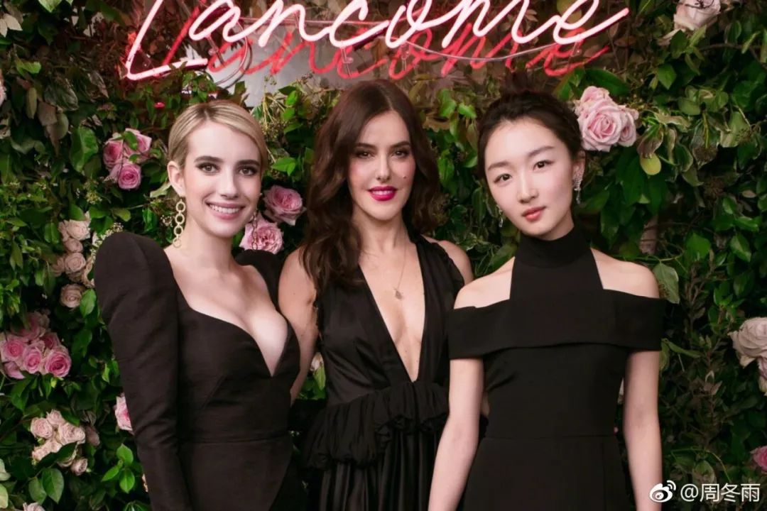 职场新人发型_职场新人发型图片女_职场新人发型图片