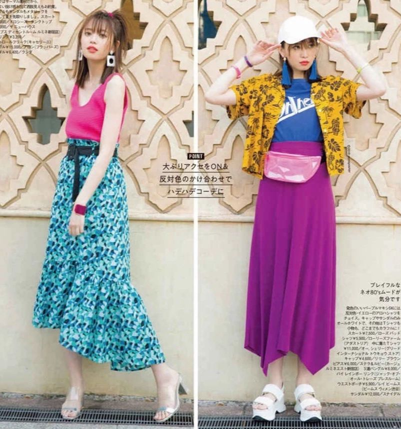 职场新人发型图片_职场新人发型_职场新人发型图片女