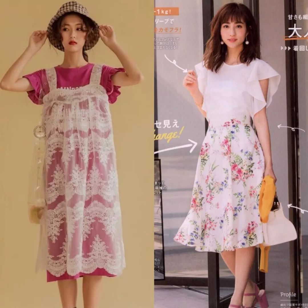 职场新人发型图片_职场新人发型_职场新人发型图片女