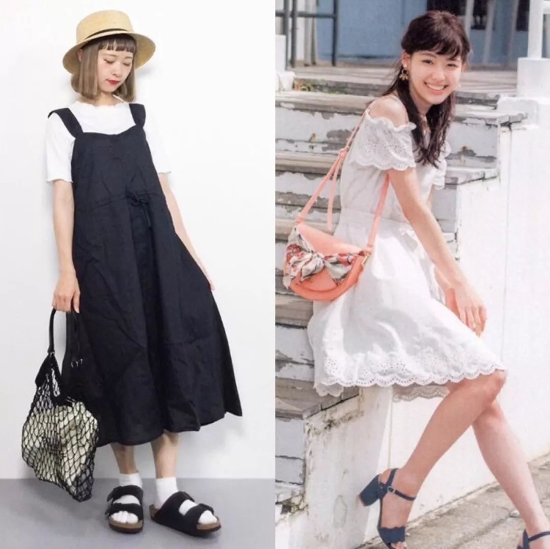 职场新人发型图片女_职场新人发型图片_职场新人发型