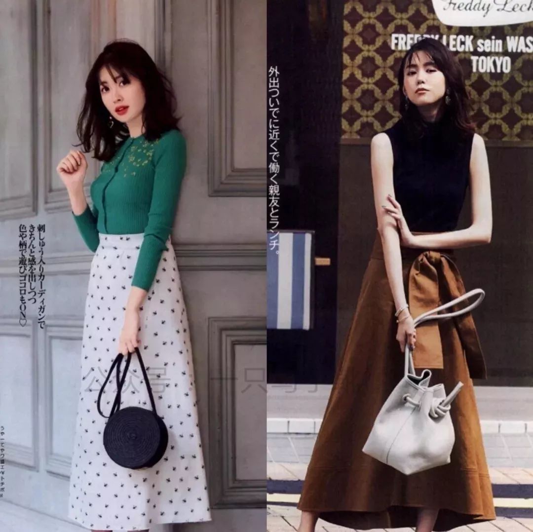 职场新人发型_职场新人发型图片女_职场新人发型图片