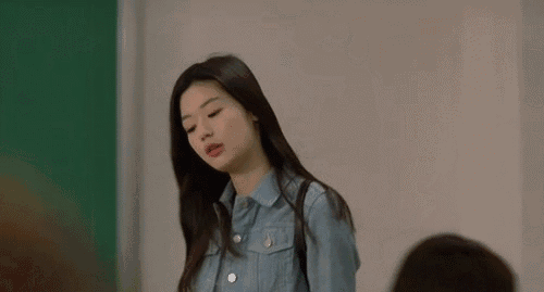 职场新人发型_职场新人发型图片_职场新人发型图片女