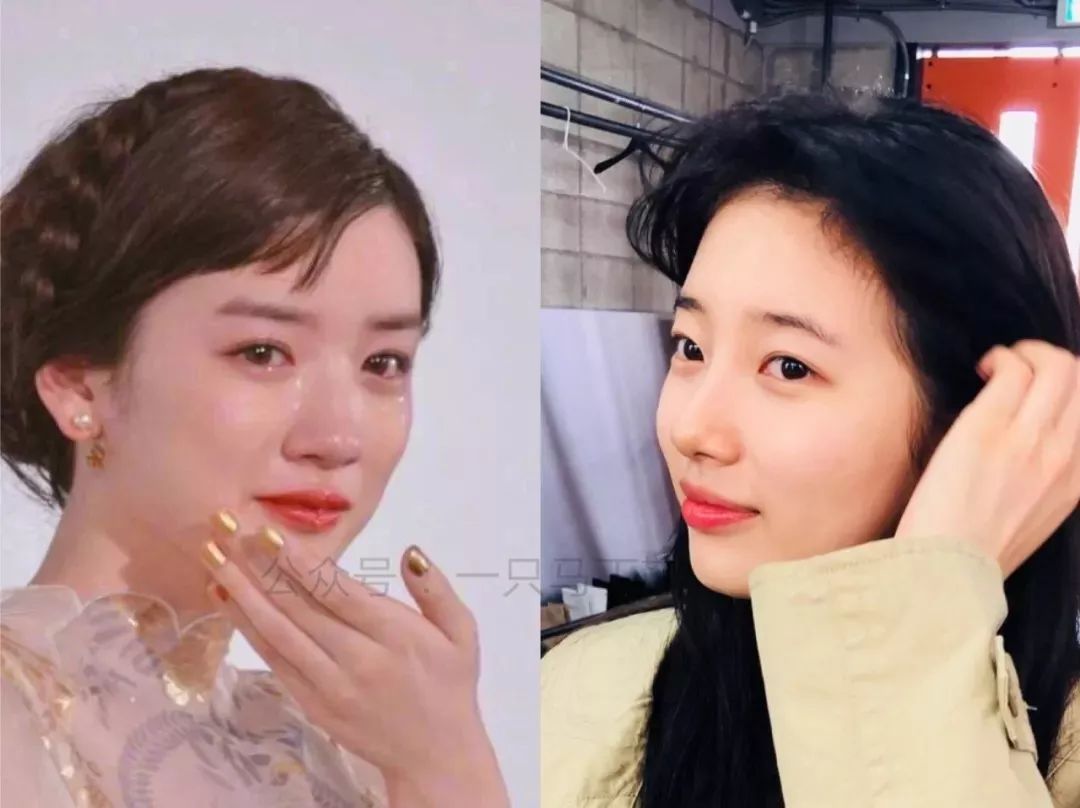 职场新人发型图片女_职场新人发型图片_职场新人发型