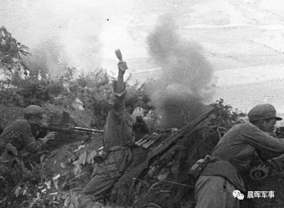 中国人民志愿军英雄,模范和特等功臣名录简历_人民功臣奖章多少钱_人民功臣奖章市场价格