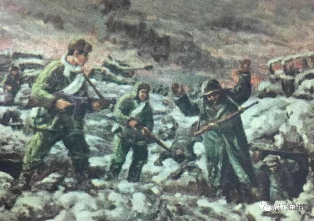 人民功臣奖章市场价格_中国人民志愿军英雄,模范和特等功臣名录简历_人民功臣奖章多少钱