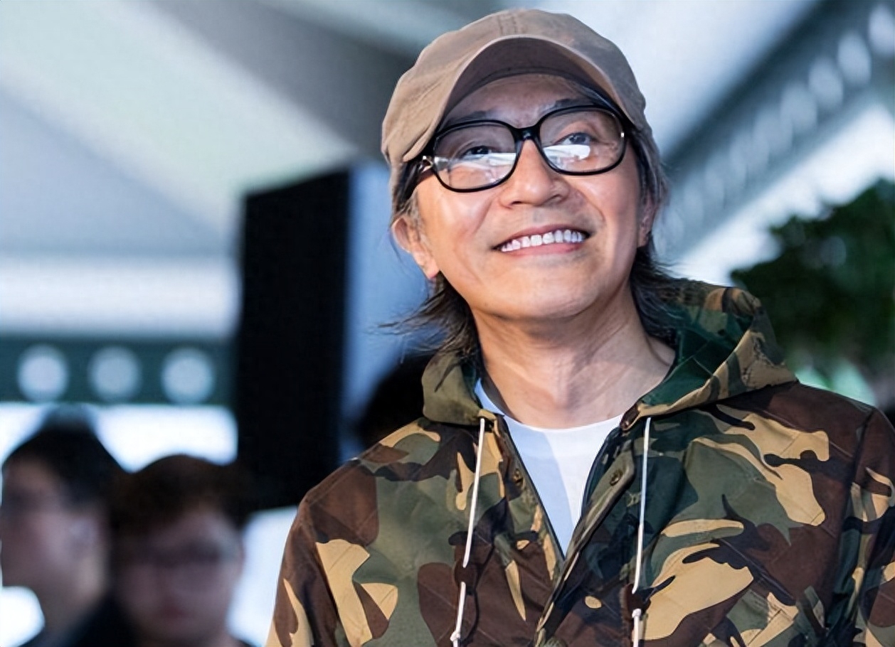 职场电影排行榜_中国职场励志电影_国产女性职场励志电影