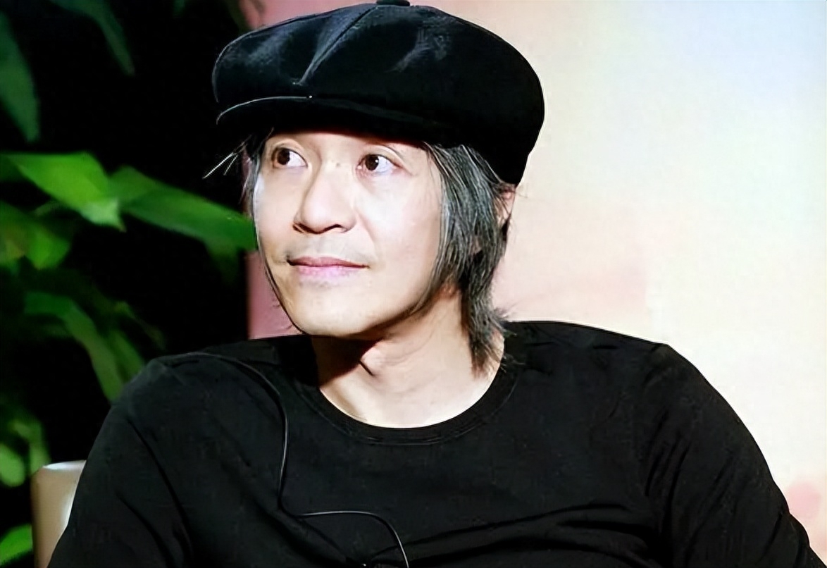 国产女性职场励志电影_职场电影排行榜_中国职场励志电影