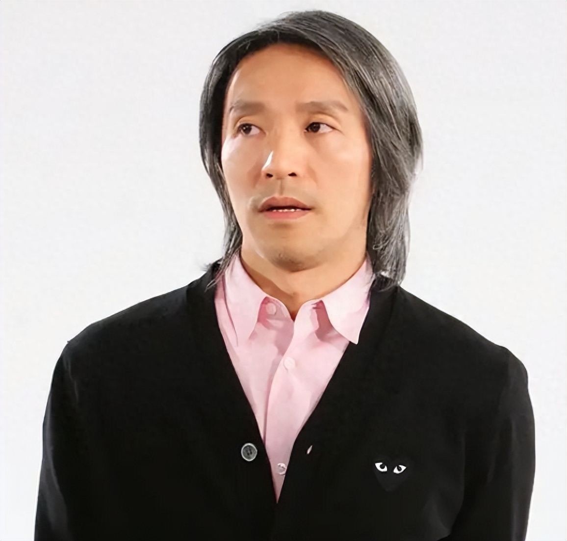 国产女性职场励志电影_中国职场励志电影_职场电影排行榜