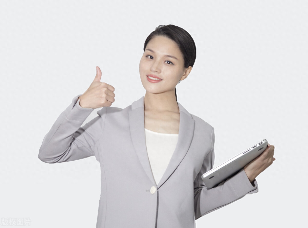 简历对公司的第一印象_简历印象回答公司怎么说_简历回答对公司的印象