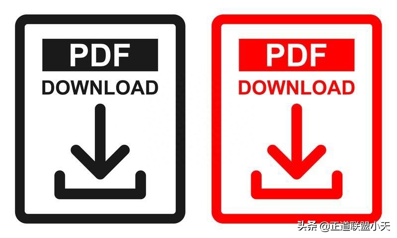 简历对公司的第一印象_简历回答对公司的印象_简历印象回答公司怎么说