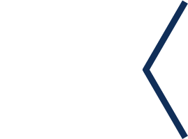 简历英语专业描述_简历描述英语专业的范文_简历描述英语专业怎么填