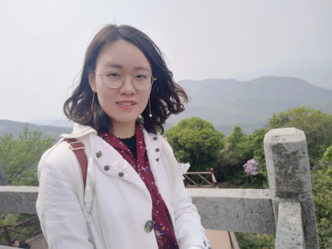 简历英语专业描述_简历描述英语专业的范文_简历描述英语专业怎么填