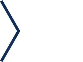 简历描述英语专业的范文_简历描述英语专业怎么填_简历英语专业描述