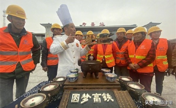 合肥南站到凤台的高铁票_合肥高铁南站到凤台_合肥南站到凤台南站时刻表