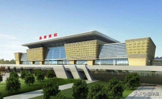 合肥南站到凤台的高铁票_合肥高铁南站到凤台_合肥南站到凤台南站时刻表