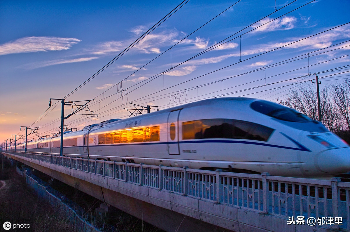 合肥南站到凤台南站时刻表_合肥南站到凤台的高铁票_合肥高铁南站到凤台