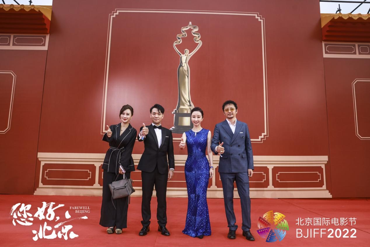 国产女性职场励志电影_职场励志电影国内电影_关于职场女性励志的电影