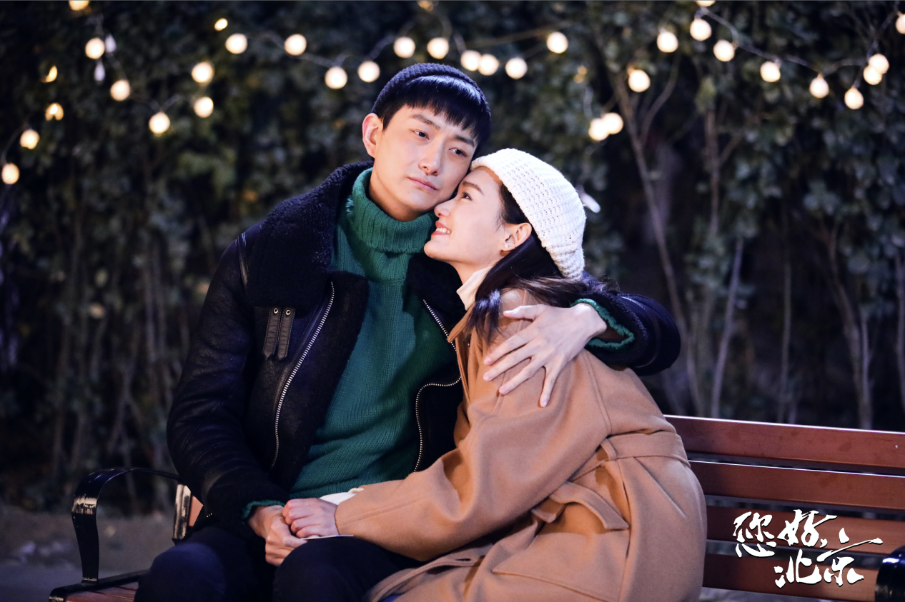 关于职场女性励志的电影_国产女性职场励志电影_职场励志电影国内电影